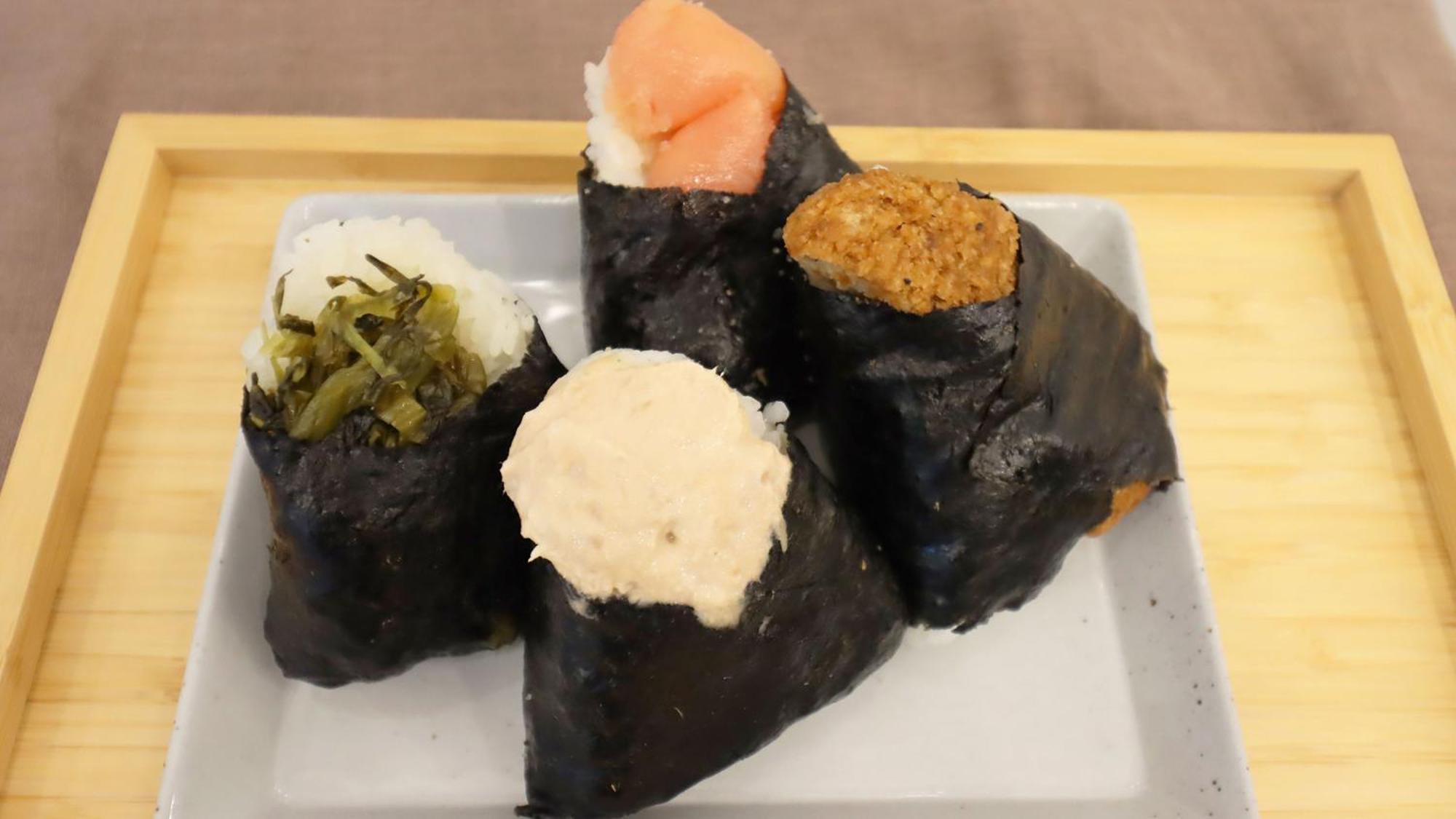 Toyoko Inn Osaka Bentencho Εξωτερικό φωτογραφία