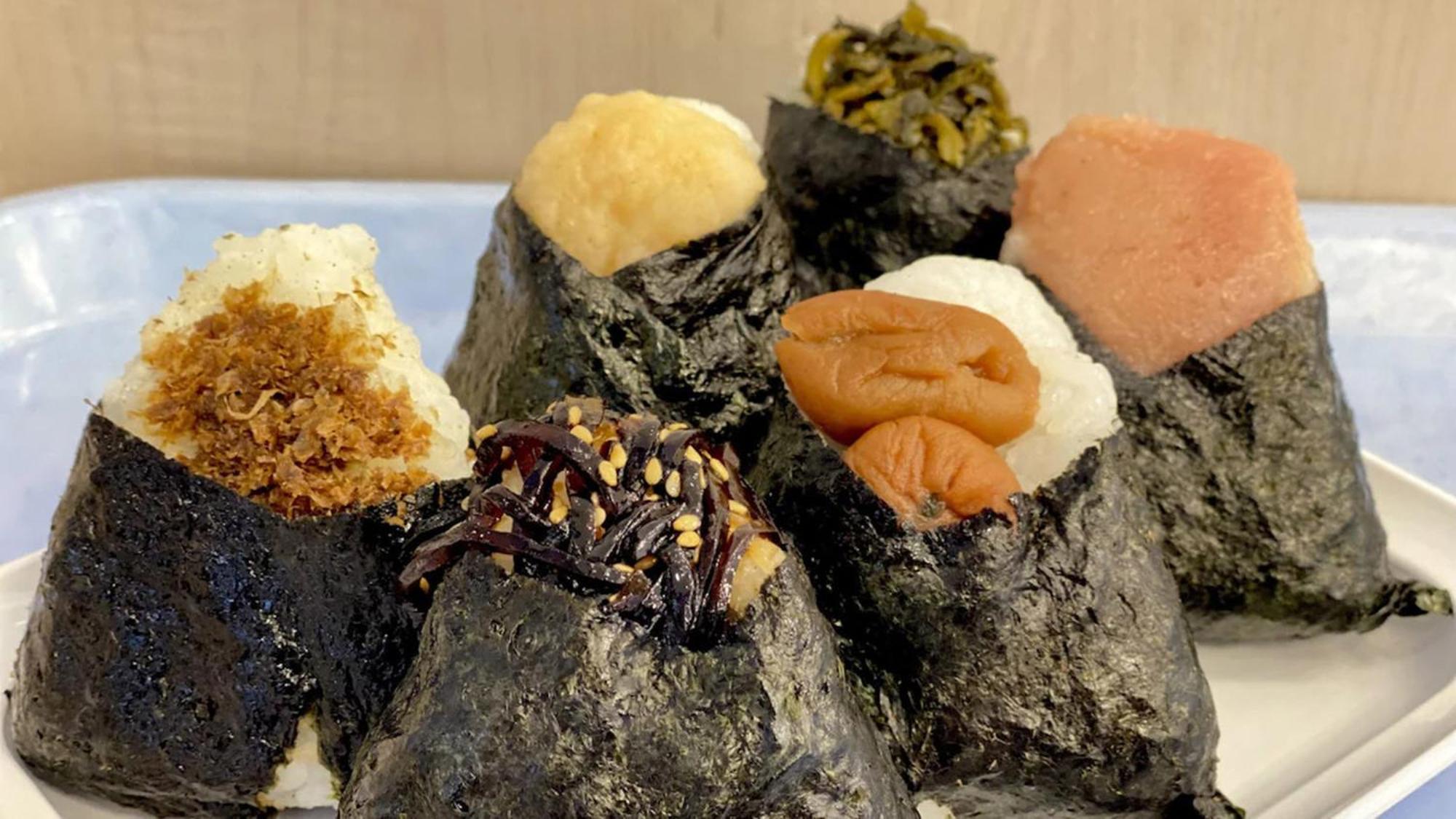 Toyoko Inn Osaka Bentencho Εξωτερικό φωτογραφία