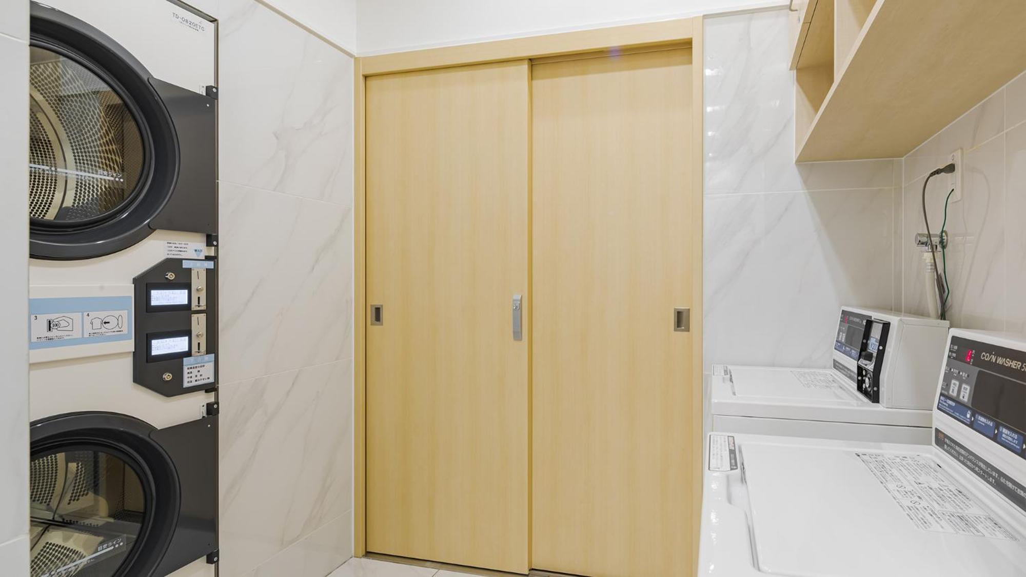 Toyoko Inn Osaka Bentencho Εξωτερικό φωτογραφία