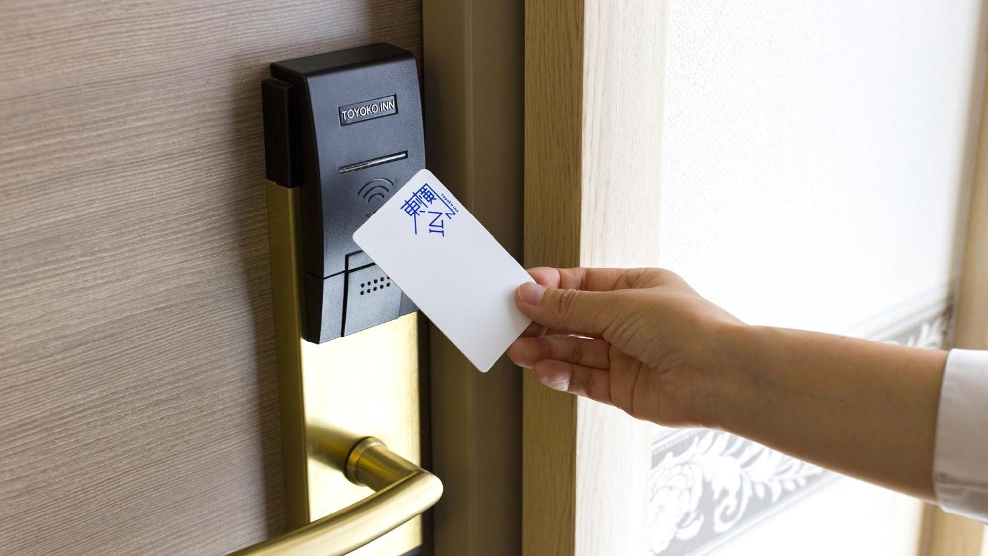 Toyoko Inn Osaka Bentencho Εξωτερικό φωτογραφία