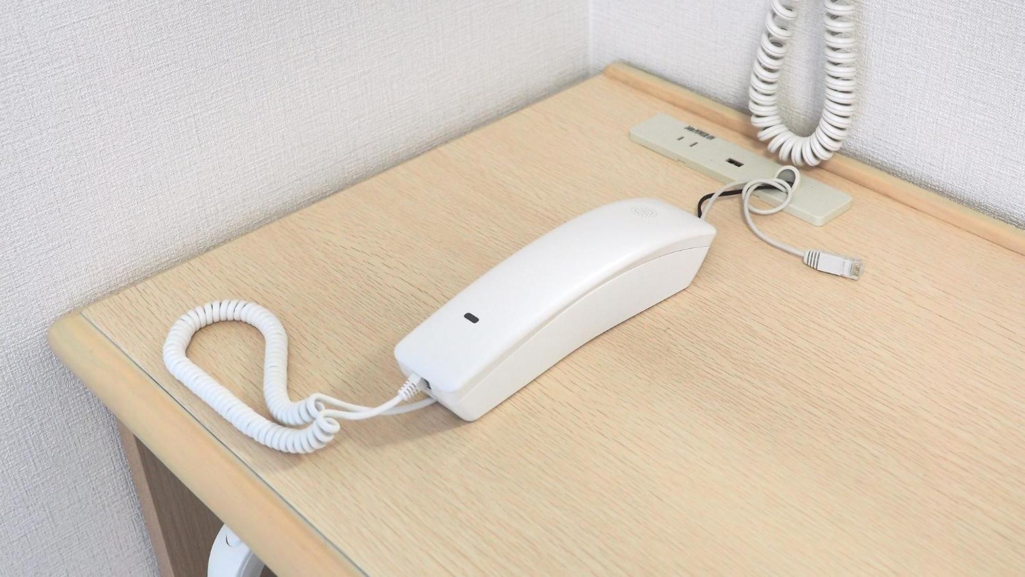Toyoko Inn Osaka Bentencho Εξωτερικό φωτογραφία