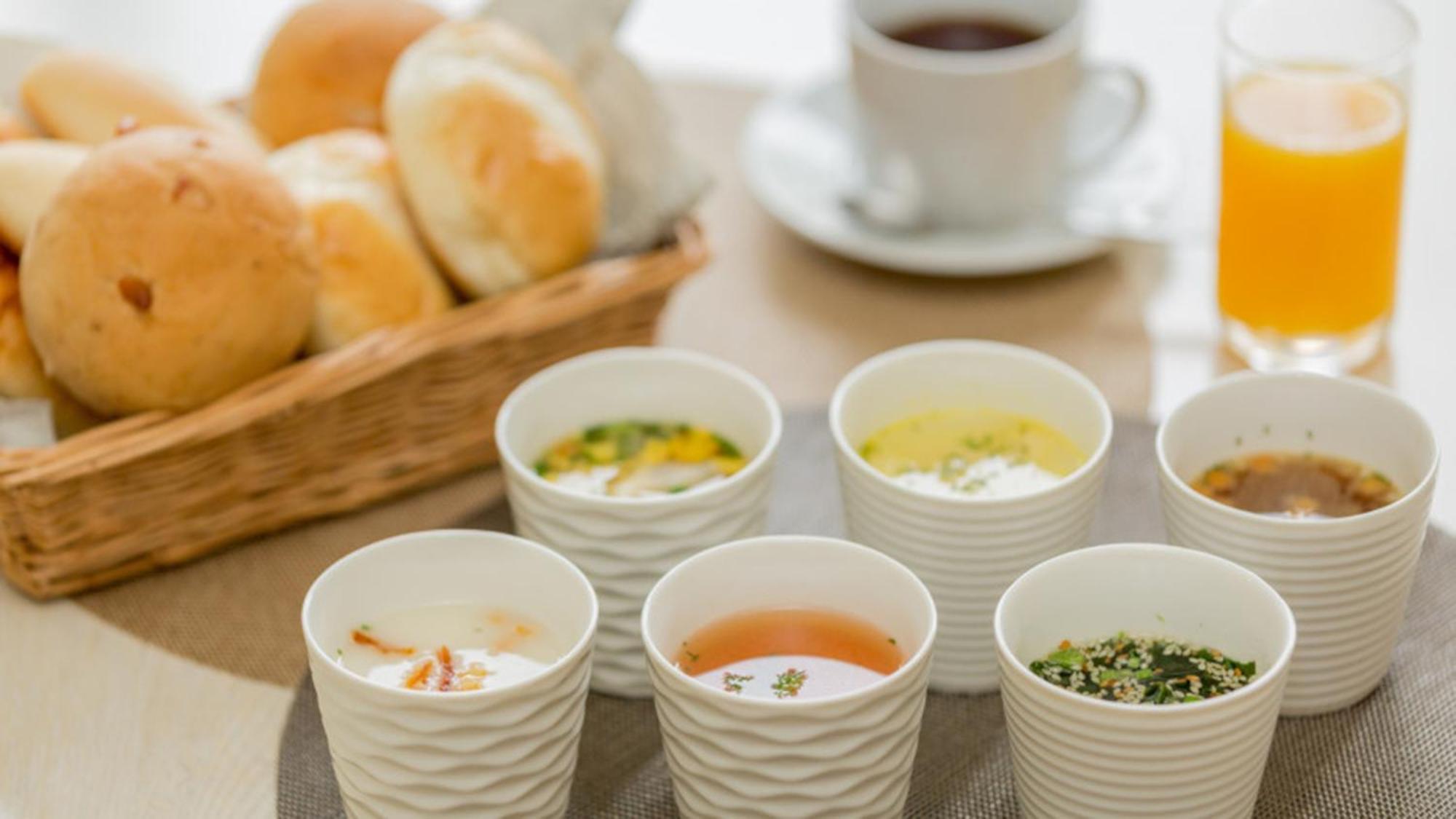 Toyoko Inn Osaka Bentencho Εξωτερικό φωτογραφία